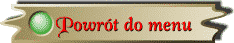 Powrót do menu