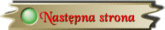 Następna strona