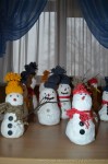 Pierwszy �wi�teczny Kiermasz - 2016.12.18