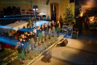 Kol�dowanie z Szans� - 2017-01-08