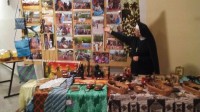 Niedziela Misyjna - 2017-10-29