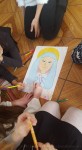 Rejonowy Dzie� Wsp�lnoty Dzieci Maryi - 2017.11.18