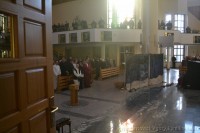 Przedstawienie Dzieci z Pilchowic - 2018.01.21