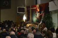 Niedziela Zmartwychwstania - 2018.04.01