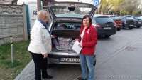 Tytka Charytatywna - 2019.04.16