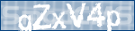 SmodCode